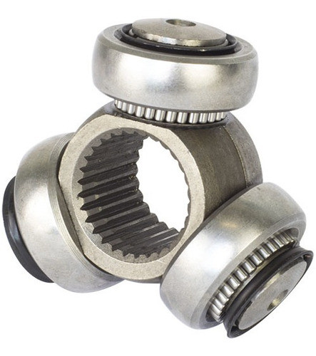 Triceta Jac J5 31.85mm 29e 0