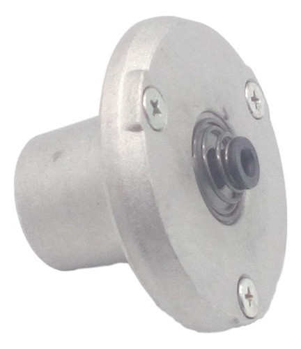 Difusor Centrifugo De Aceite Para Moto Cg125 - Gtm00243 - 0