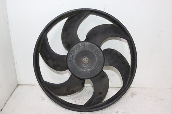 Electroventilador Fiat Ducato Ev-532 1