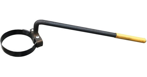 Llave Saca Filtro Peugeot Partner 206 0
