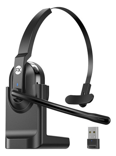 Auriculares Inalámbricos Fxwonty, Auriculares Bluetooth Con 0