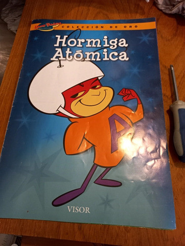 Coleccion De Oro Hanna Barbera  Looney Tunes..;;revistas 0