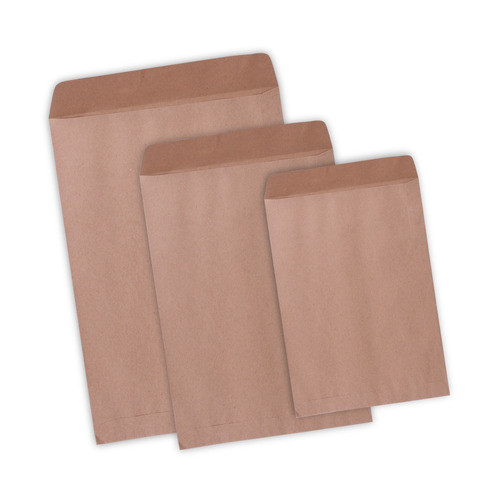 Sobre Kraft Neox 14 X 20 Cm - Mosca 0