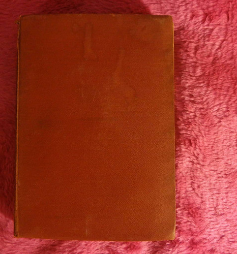 Doña Barbara De Romulo Gallegos Xilografias Alberto Nicasio 0