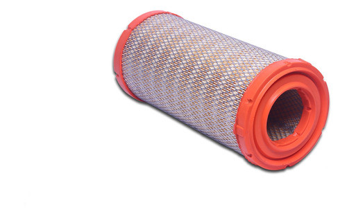 Filtro De Aire Iveco 49.10/49.12/59.12/35.10 Turbo Daily 0