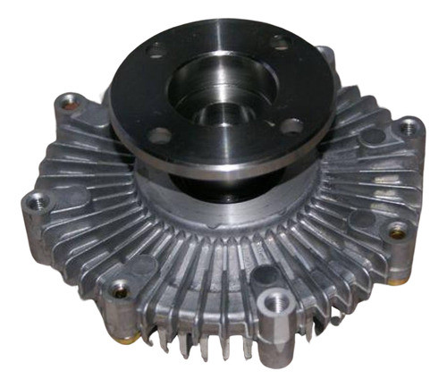 Viscoso Gsp Isuzu 4fd1 0