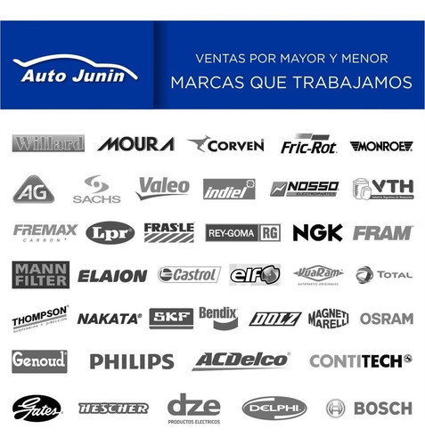Bulbo De Temperatura Aequipe Chevrolet Meriva 1.8 8v 1