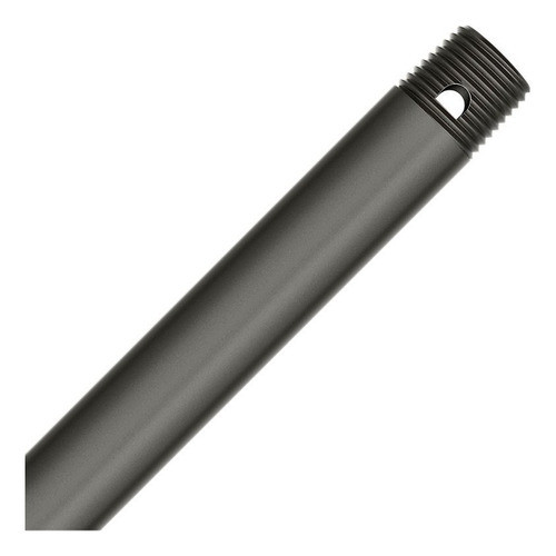 Hunter  accesorio  48  Downrod, Noble Acabado De Bron. 0