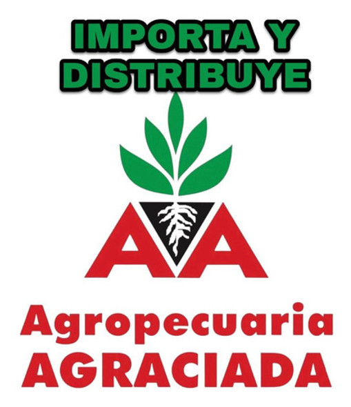 Pico Riego Regador Gotero Cultivo Micro Goteo X 20 1