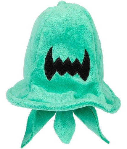 Sonic - Pelúcia 22cm - Jade Whisp - Candide 1