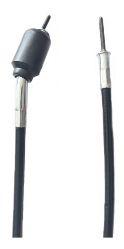 Cabo De Velocímetro Tenere Xt600 90 E/d 1º Linha Gjb 0