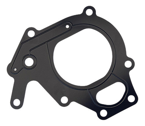 Junta Hermetica Iveco 500362150 0