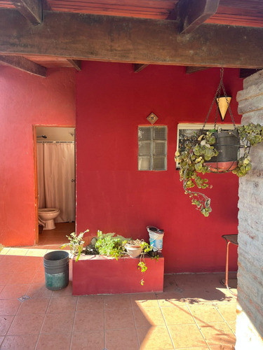 Alquiler De Consultorio/oficina 1