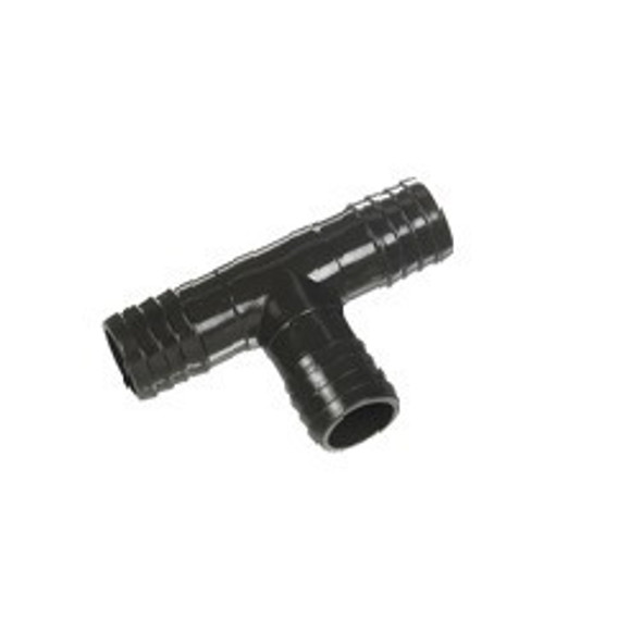 Enchufe Triple Tee 3/4 Jormar. Jn. Gk 1