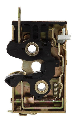 Cerradura Puerta Izq Ford Galaxy Quantum 1991 1998 Trasera I 1