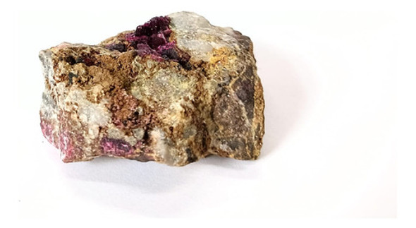 Eritrina - Ixtlan Minerales 1