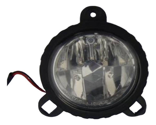 Foco Caminero Effa Aojun 0