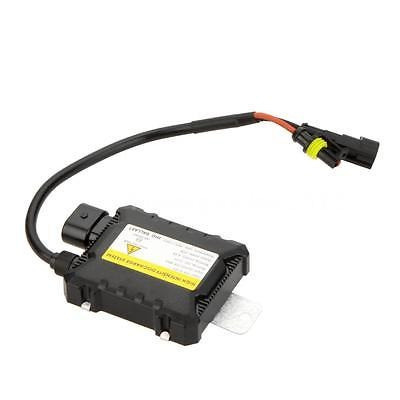 Ultra Slim Dc Digital 12v 55w Hid Reemplazo Balastro Xenon K 1