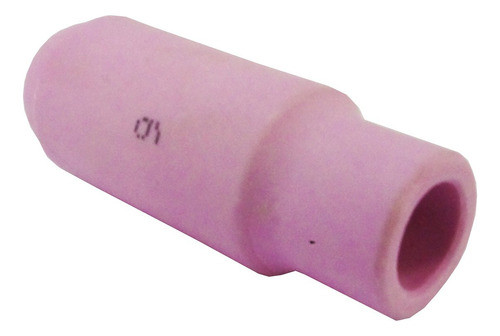 Bocal Ceramico 6 D 10mm P/ Tochas Tig Ttb 17/18/26 Balmer 0