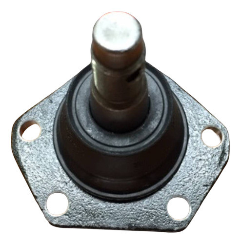 Rotula Inferior Gm Ctr Chevrolet S10 95-00 0