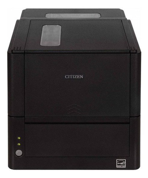 Impresora De Etiquetas Citizen Cl-e321 104mm 200mm/s 1