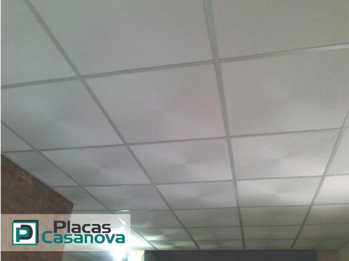 Placas Antihumedad (precio Por Unidad) 1