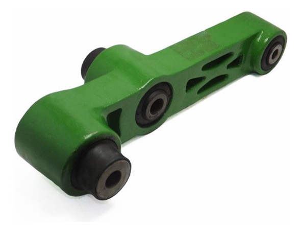 Braço Da Caixa De Peneira - Ah222366 John Deere 0 Braço Da Caixa De Peneira - Ah222366 John Deere 0