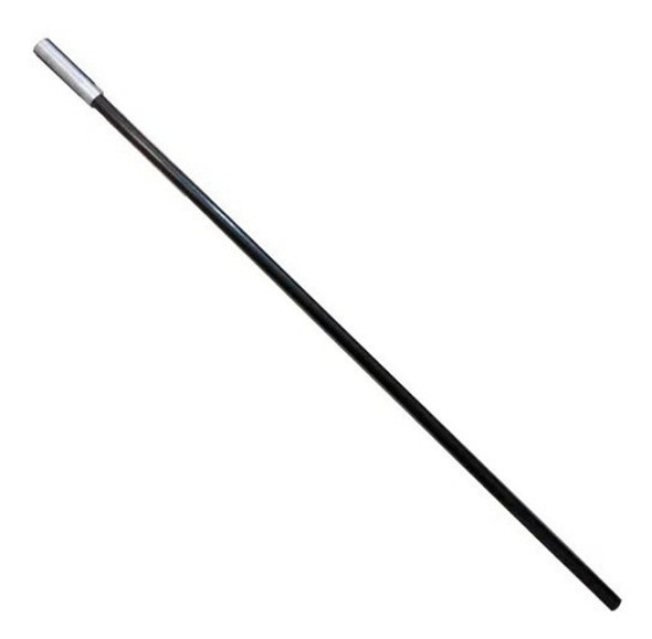 Varilla De Fibra De Vidrio 6,9mm Carpa Igloo Iglu 0