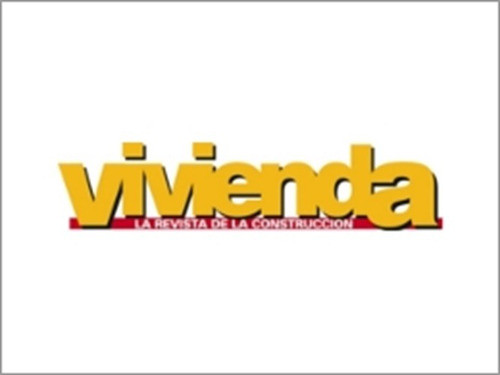 Revista Vivienda N° 743 Junio 2024 1