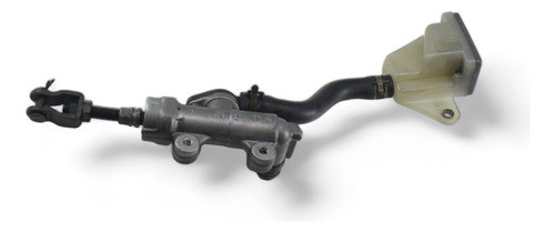 Cilindro Freio Traseiro Suzuki Srad 750 05-06 0
