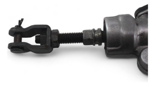 Cilindro Freio Traseiro Suzuki Srad 750 05-06 1