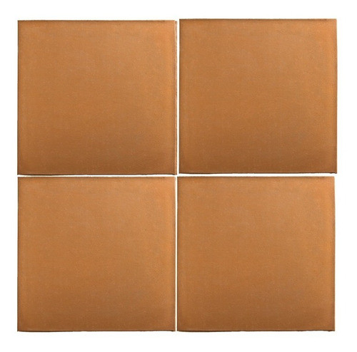 Ceramicos Loimar Exterior Liso 35x35 2da Reino Ceramicos 1