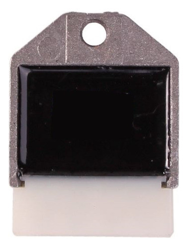 Regulador Voltaje Yamaha Cx 50 Champ. 0