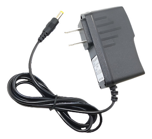 Adaptador De Ca Para Mando Dogtra Versión Rr Rrd Deluxe Seri 0