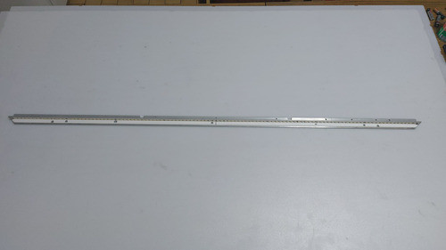 Tiras Led Samsung Un46b6000 Svs46_2nd_120hz Ik296 0