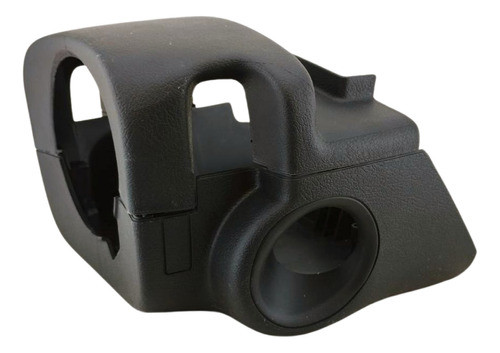 Carcasa Columna Direccion Original Peugeot 206 207 2000 2001 1