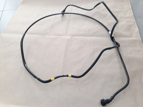 Tubo Alimentación Combustible Renault Kwid 1.0 1