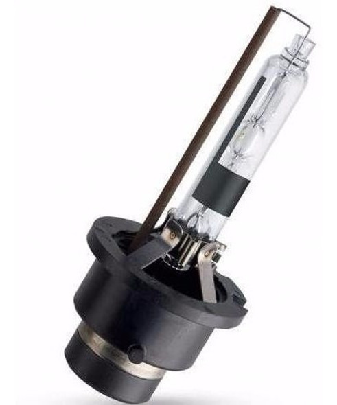 Lampara Xenon Philips D2r 85126 85v 35w P32d-3 Original 1