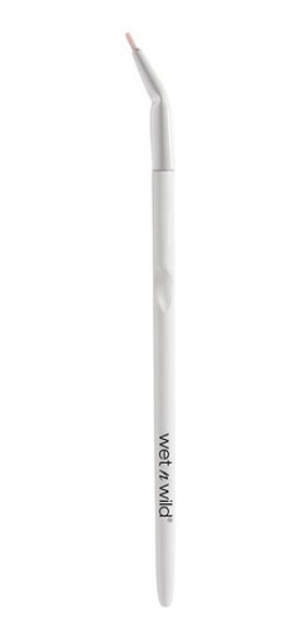 Wet N Wild Brush Bent Liner C783b 0