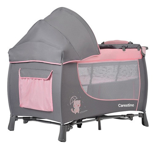 Practicuna Nueva Poco Uso!!!!!!! 1