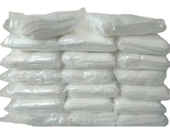 Toalhas Umedecidas Refil  Atacado 750 Uni 0