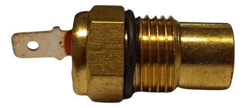 Bulbo Temperatura (sensor) Hyundai Camion Porter 92-95 0