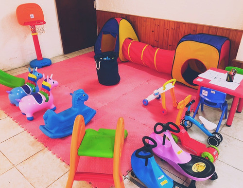 Plaza Blanda Completa 0