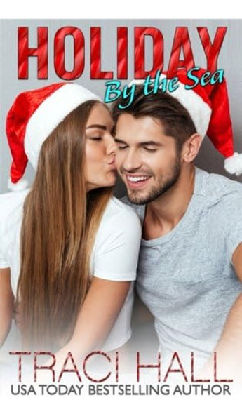 Vacaciones Junto Al Mar 0