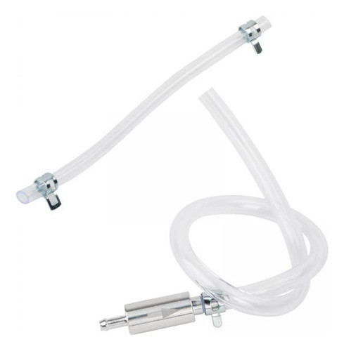 6 Freio Hidráulico, Mangueira De Sangria, Ferramenta De 0