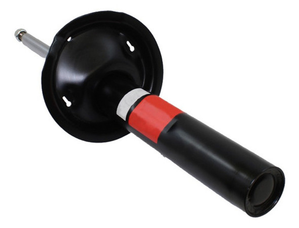 Amortiguador Peugeot 206/207 Delantero Izquierdo. 1