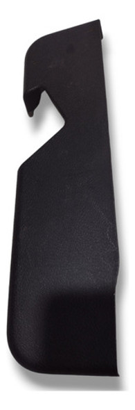 Moldura Acabamento Banco Dianteiro Direito Renault Duster 1