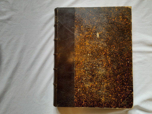 Historia De Los Pintores, Escuela Holandesa, Charles Blanc 1