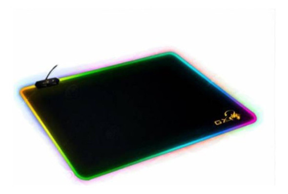 Mousepad Genius Gx-pad 300s Rgb 0