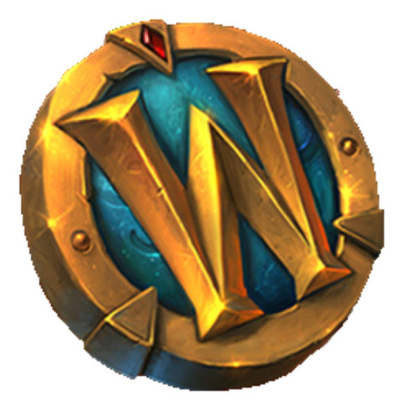 World Of Warcraft - Oro Retail 200k 0